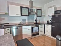 Apartment in Straubing Picture 15