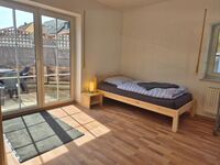Apartment in Straubing Picture 22