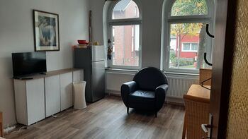 Gästezimmer Wiesten (Bettwäsche & Parkplatz inkl.)