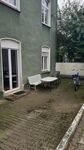 Gästezimmer Wiesten (Bettwäsche & Parkplatz inkl.) Bild 5