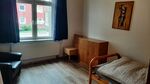 Gästezimmer Wiesten (Bettwäsche & Parkplatz inkl.) Bild 4