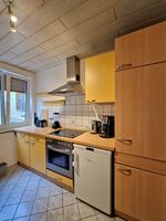 City Apartment Weiden Zentral mit Parkplatz 4/BR Picture 3