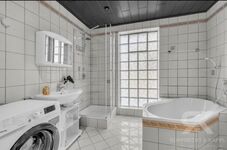 City Apartment Weiden Zentral mit Parkplatz 4/BR Picture 11