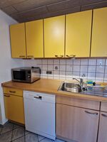 City Apartment Weiden Zentral mit Parkplatz 4/BR Picture 9