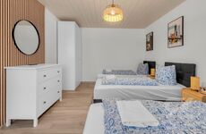 City Apartment Weiden Zentral mit Parkplatz 4/BR Picture 12