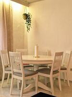 City Apartment Weiden Zentral mit Parkplatz 4/BR Picture 5