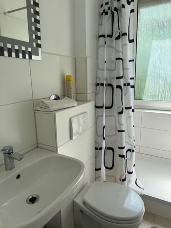 Wohnung in Osnabrück Bild 5