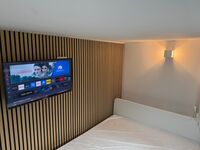 Wohnung Lechbruck 3 Bild 6