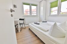 Wohnung Lechbruck 3 Bild 2