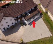 Wohnung Lechbruck 3 Bild 10