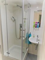 Wohnung Lechbruck 3 Bild 8