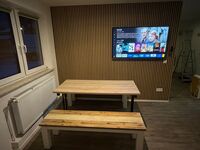 Wohnung Lechbruck 3 Bild 3