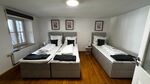 Business Apartment Dillingen an der Donau Picture 1