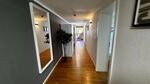 Business Apartment Dillingen an der Donau Picture 6