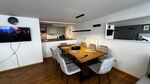 Business Apartment Dillingen an der Donau Picture 2
