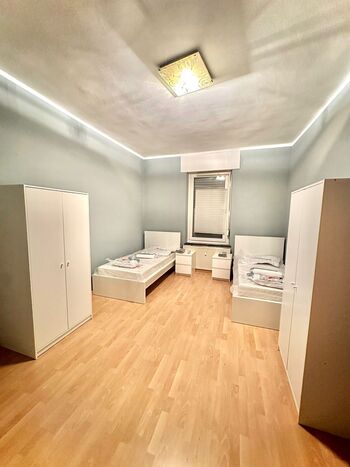 MF Apartments - the Best for you in Oberhausen Picture 3