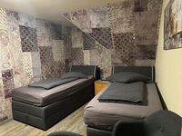 Hotel Mythos Apartments Obrázok 29