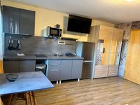 3-Bettzimmer Haupthaus