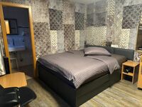 Hotel Mythos Apartments Obrázok 26