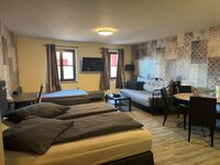 Hotel Mythos Apartments Obrázok 15