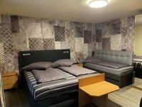 Hotel Mythos Apartments Obrázok 27