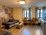 Hotel Mythos Apartments Obrázok 20