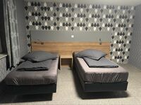 Hotel Mythos Apartments Obrázok 28