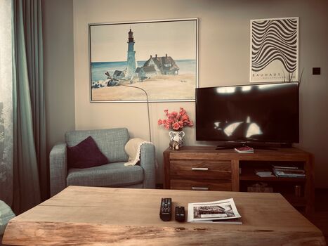 Zone 3 Bild 4