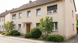 MH2 / TOMASZ-LIVING in MÜLHEIM - Einzelbetten + TV Obrázok 4