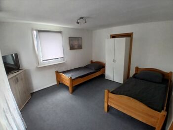 Haus in Gummersbach Bild 4