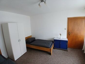 Haus in Gummersbach Bild 2