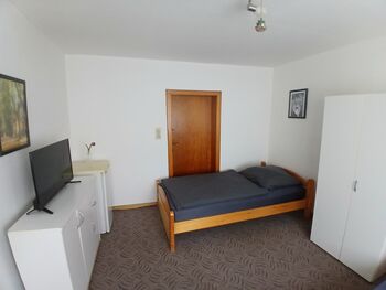Haus in Gummersbach Bild 5