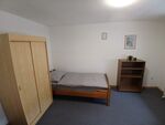 Haus in Gummersbach Bild 7