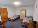 Haus in Gummersbach Bild 8