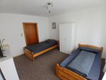 Haus in Gummersbach Bild 6