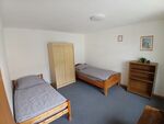 Haus in Gummersbach Bild 9
