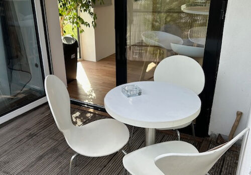 DesignerStube Bild 5