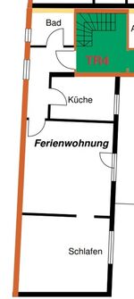 Pension Kanne Obrázok 7