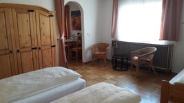 Pension Kanne Obrázok 5