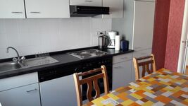 Pension Kanne Obrázok 4