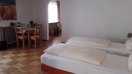 Pension Kanne Obrázok 6