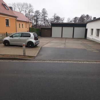 Gästezimmer Böttger Bild 4