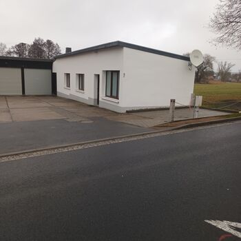 Gästezimmer Böttger Bild 3