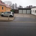 Gästezimmer Böttger Bild 4