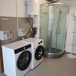 Gästezimmer Böttger Picture 9