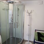 Gästezimmer Böttger Picture 10