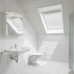 Apartment in Hettenleidelheim Picture 4