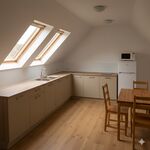 Apartment in Hettenleidelheim Picture 3