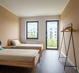 Apartment in Hettenleidelheim Picture 3