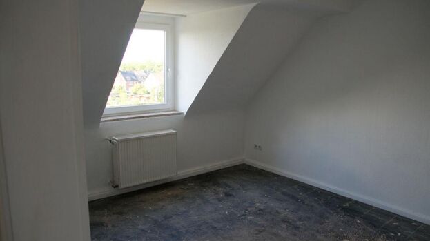 Zentrale Wohnung Essen Zdjęcie 4